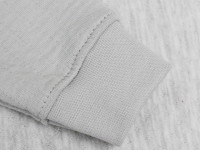 minikin 242911968 Комбинезон "newstyle" (р.68) серый