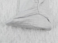 minikin 242911968 Комбинезон "newstyle" (р.68) серый