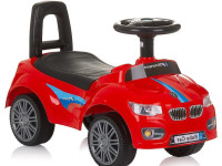 chipolino masina rocspr02401re sprinter rosu
