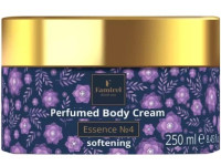 famirel crema de corp parfumata "essence №4" (250 ml) 085427