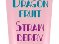 famirel&nbsp;lotiune pentru corp "dragon fruit&strawberry" (225 ml) 086219