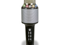 bontempi 485010 Беспроводной микрофон для караоке