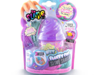 canal toys 096cl set pentru fabricarea slime"fluffy shaker" (in sort.)