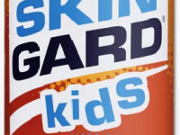 careline skin gard Спрей-лосьон для детей spf50 (300 мл.) 961489