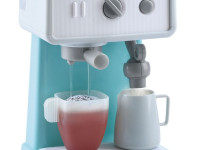 playgo 3187 aparat de cafea pentru copii "expresso machine"