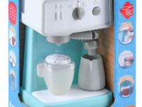 playgo 3187 aparat de cafea pentru copii "expresso machine"