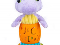 balibazoo 80203  jucarie-pandantiv "dinosaur bendy"