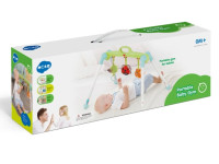 hola toys e288 Развивающая игрушка для малышей "АВС"