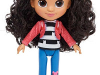 spin master 6060430 papusa "stylish gabby"