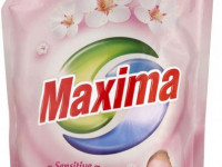 sano maxima sensitive balsam de rufe (1 l) 935437