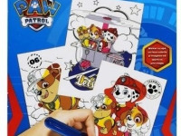 total office ppt31005 Водная раскраска "paw patrol"