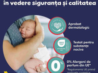 Pampers Pants Night 5 (12-17 кг.) 22 шт. pampers pants night 5 (12-17 кг.) 22 шт.