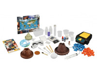 buki bk2170 set experimente "fenomene naturale"