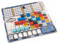 asmodee nmg60010ro Настольная игра "azul"