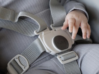 peg perego scaun pentru copii prima pappa follow me licorice