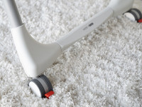 peg perego scaun pentru copii prima pappa follow me licorice
