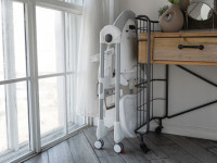 peg perego scaun pentru copii prima pappa follow me licorice