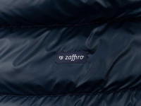 womar zaffiro sac de dormit grow up "pastel navy blue"