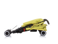 chipolino carucior miley lkmil0223av avocado