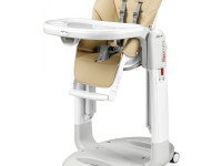 peg perego scaun pentru copii - leagan 3in1 tatamia follow me paloma