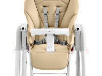 peg perego scaun pentru copii - leagan 3in1 tatamia follow me paloma