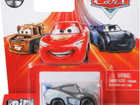 cars gkf65 mașină de bază din filmul "cars" (în sort.)