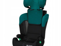 kinderkraft scaun auto comfort up 2 i-size (76-150 cm.) verde