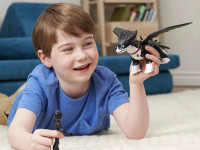 spin master 6064915 set de joc "dragons-the nine realms" (in sort.)