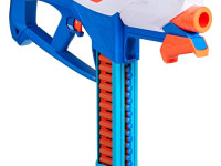 nerf f8631 blaster "infinite"