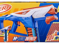 nerf f8631 blaster "infinite"