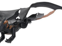 spin master 6072541 figurină interactivă "dragon nightfury"