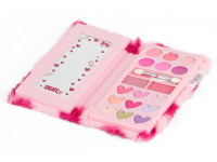 create it 84590 set farduri de ochi "love" 