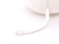 orange toys taur gavryusha cguler de papion 2119/12 (12 cm.) in sort.