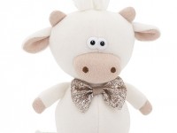 orange toys taur gavryusha cguler de papion 2119/12 (12 cm.) in sort.