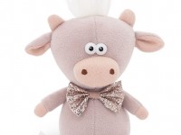 orange toys taur gavryusha cguler de papion 2119/12 (12 cm.) in sort.