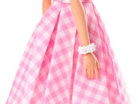 barbie hpj96 păpușă de colecție "the movie perfect day"