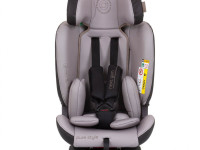 chipolino scaun auto next gen isofix i-size 360 °c (40-150 см.) stkng02303sa gr. 0+/1/2/3 ( 0-36 kg.) send