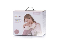 chipolino Рюкзак-переноска hip star rose water kenhs0223rw