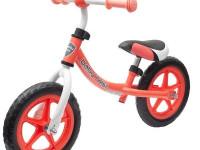 baby mix run bike "12 baby twist" rosu