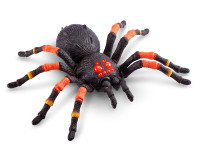 zuru robo alive 7170 jucărie "tarantula uriașă"