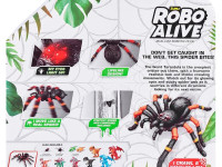 zuru robo alive 7170 jucărie "tarantula uriașă"