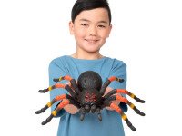 zuru robo alive 7170 jucărie "tarantula uriașă"