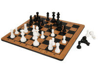 noriel s00002478 Шахматы 