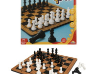 noriel s00002478 Шахматы 