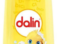 dalin Шампунь для детей classic (500 мл.)