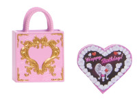 monster high jbg77 Кукла "Страх какой сладкий день рождения Куклы Купидон"
