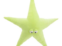 orange toys jucărie moale „sea star” ot5007/80b (80cm.)