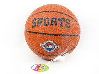 icom eb047663 Мяч для баскетбола (25 см.)