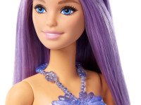 barbie jcp74 Кукла с аксессуарами "Магия образов" Фантастический мир"