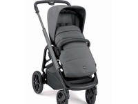 cam cărucior 2 în 1 modus art808020-t603 gri